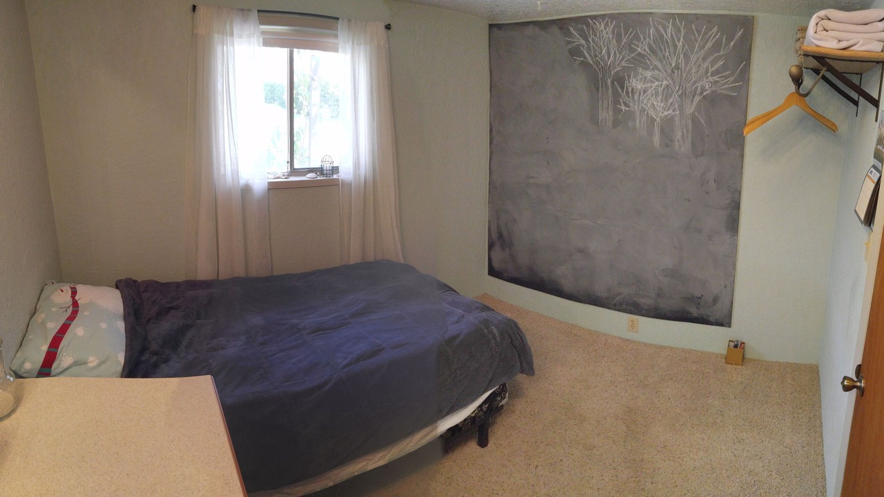 Photo of Bedroom in Walla Walla