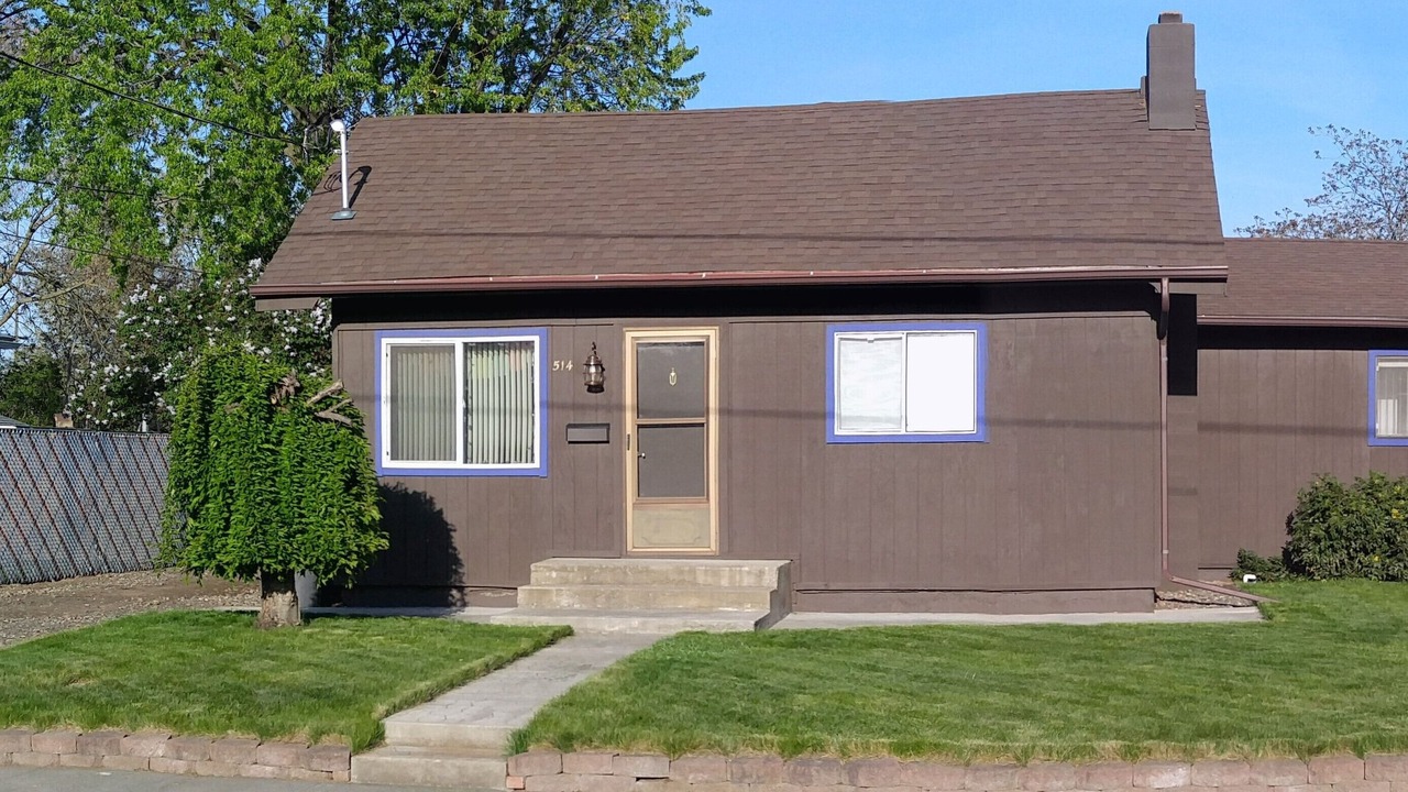 Photo of Others in Walla Walla