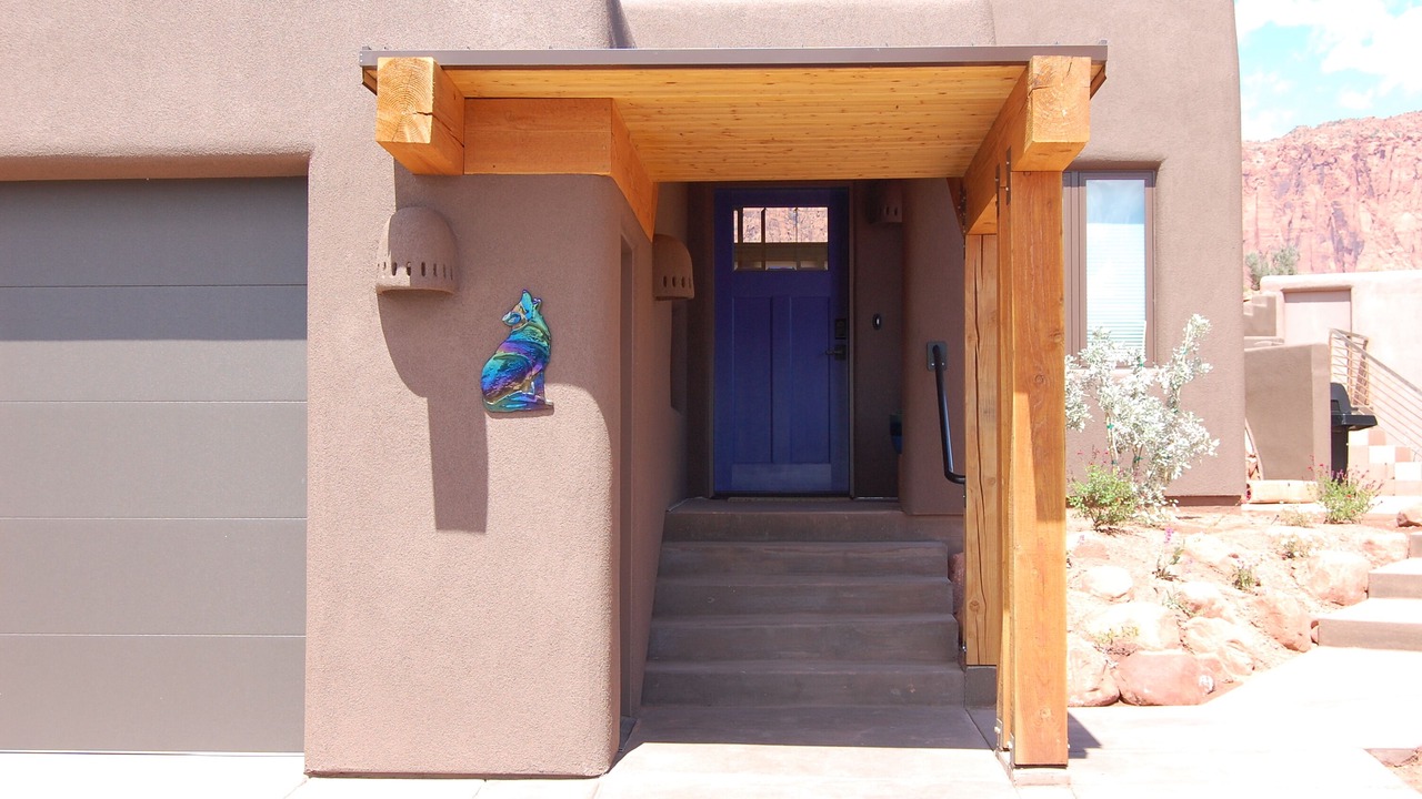 Photo of Others in Kayenta