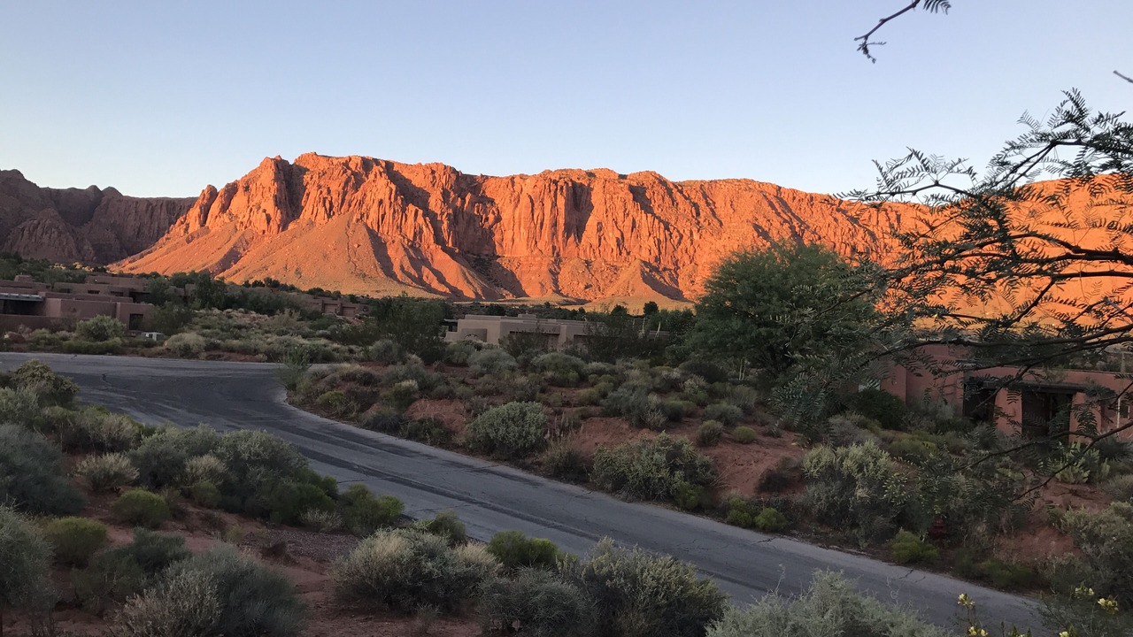 Photo of Others in Kayenta