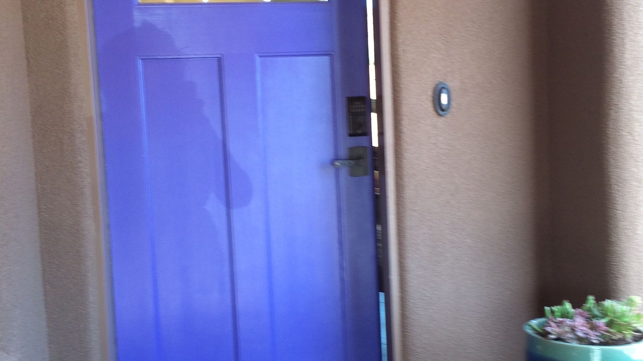 Photo of Others in Kayenta