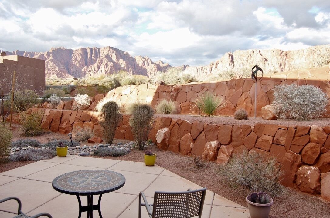 Photo of Others in Kayenta