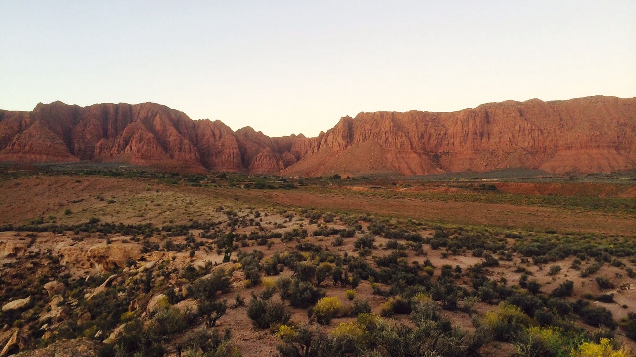 Photo of Others in Kayenta