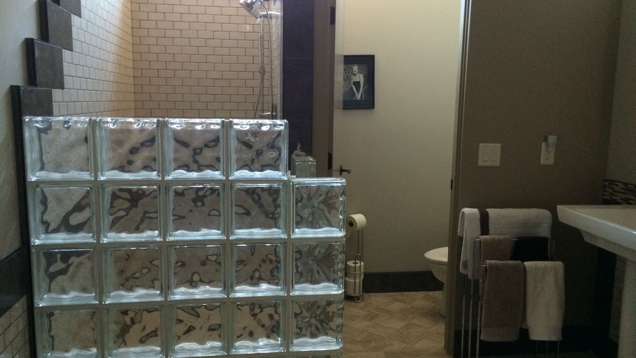 Photo of Bedroom in Kayenta