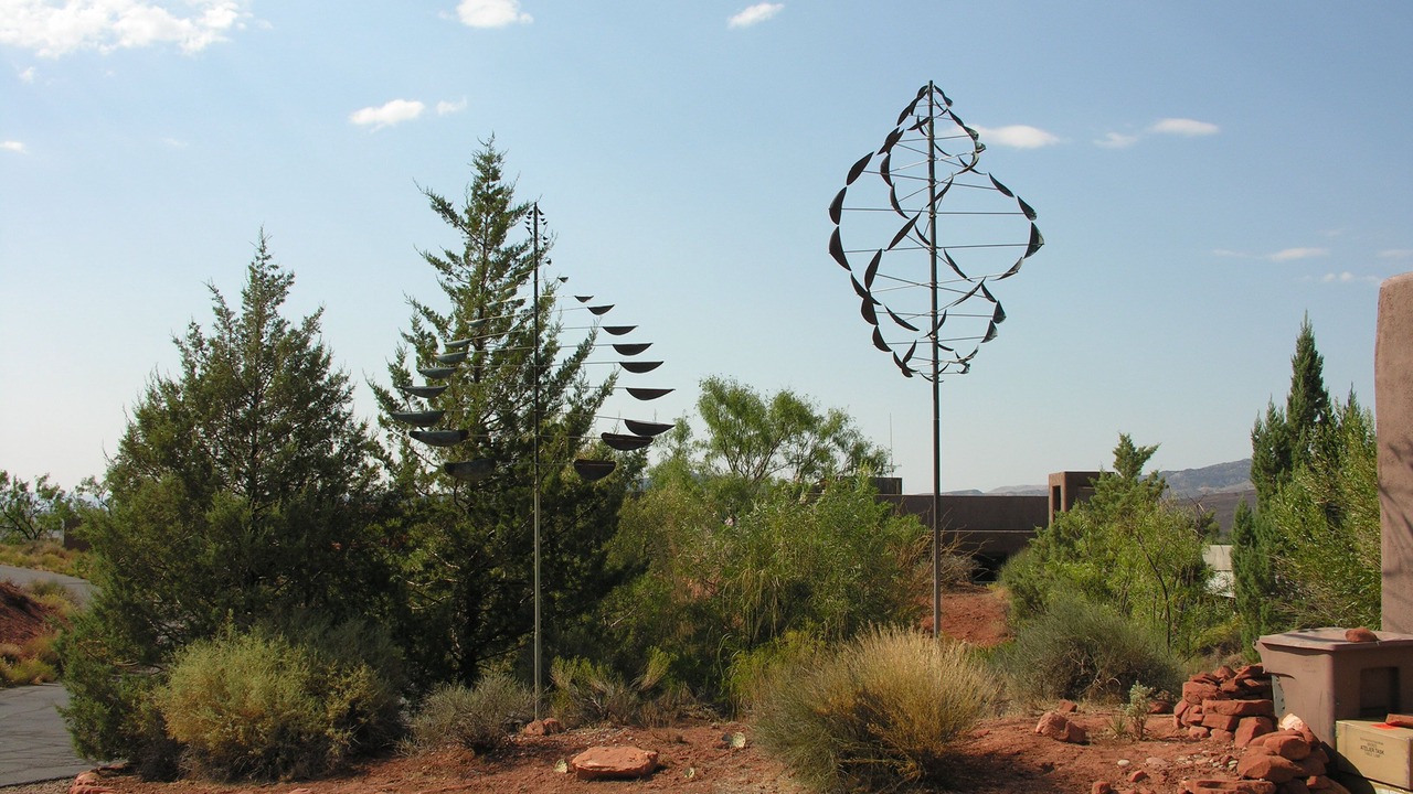 Photo of Others in Kayenta