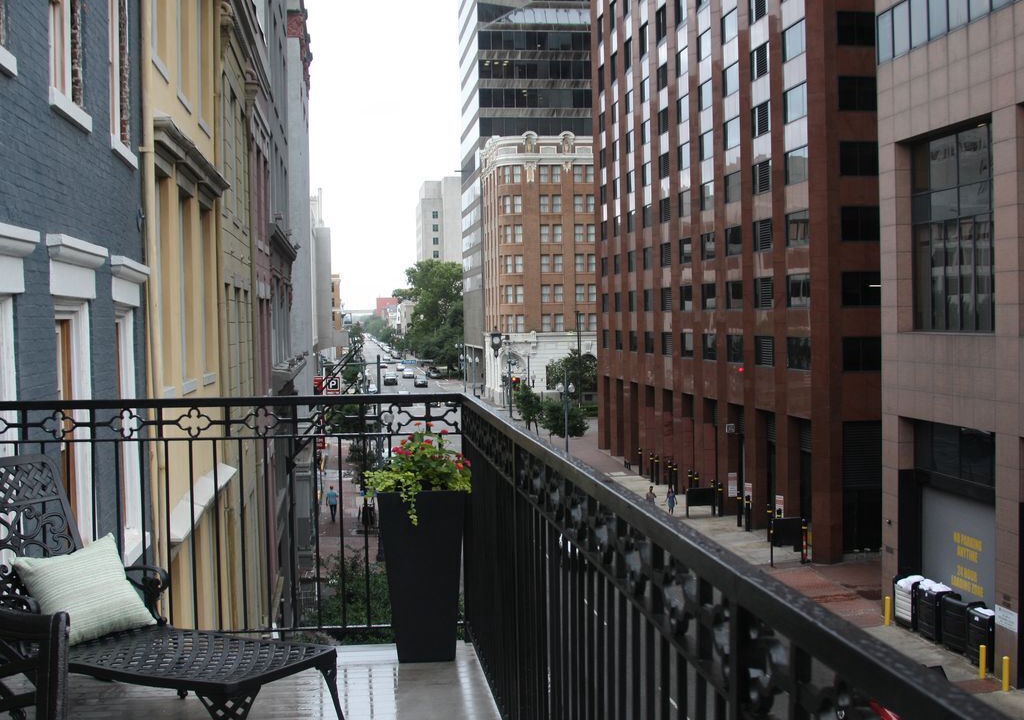 Photo of Others in Central Business District