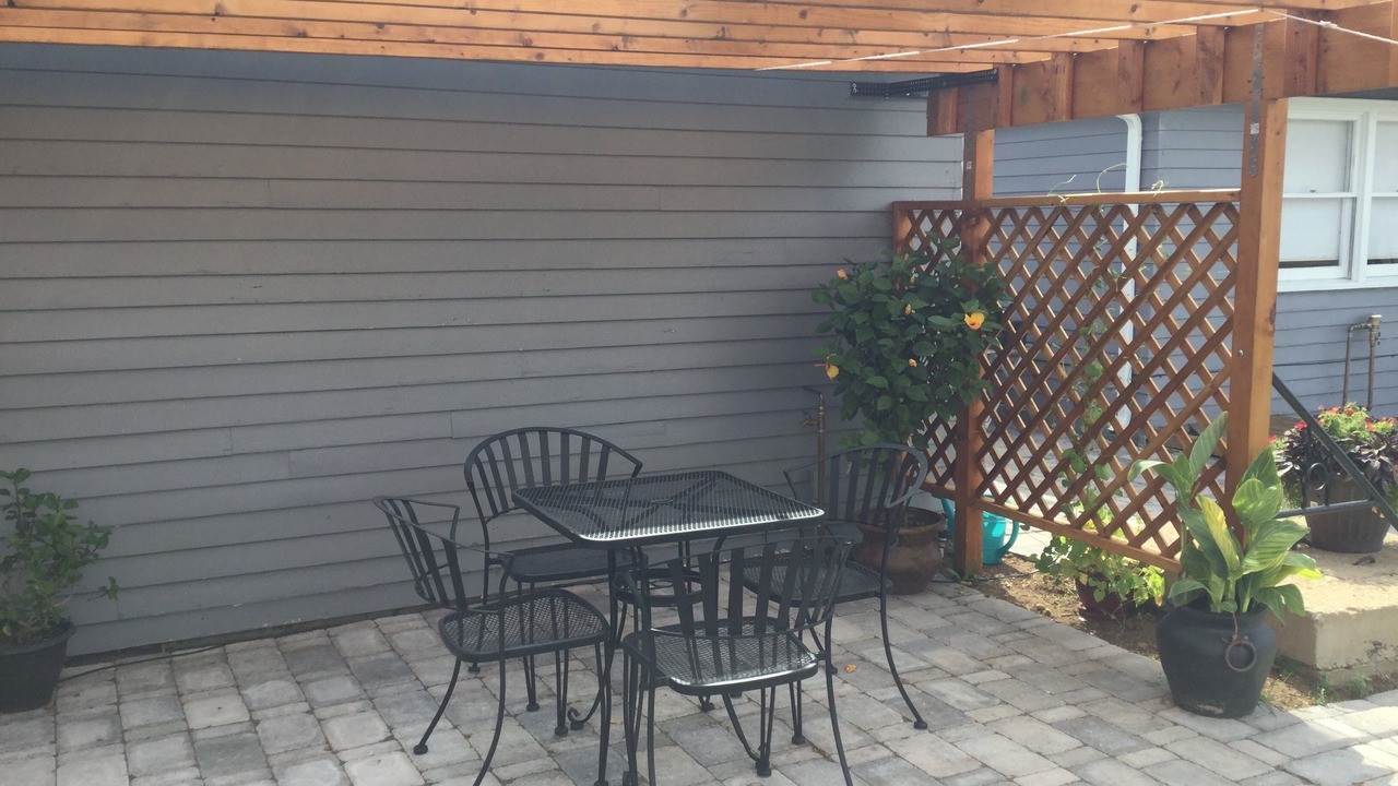 Photo of Outdoor in Golden