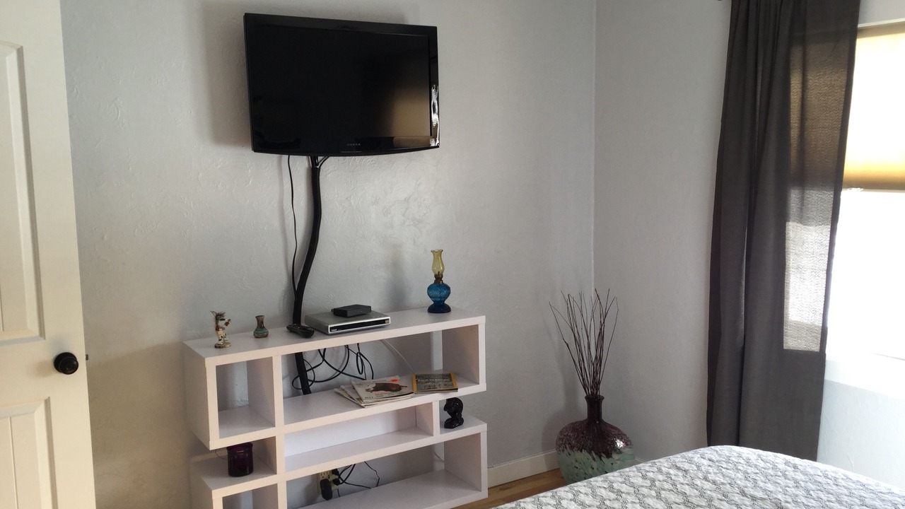 Photo of Bedroom in Golden