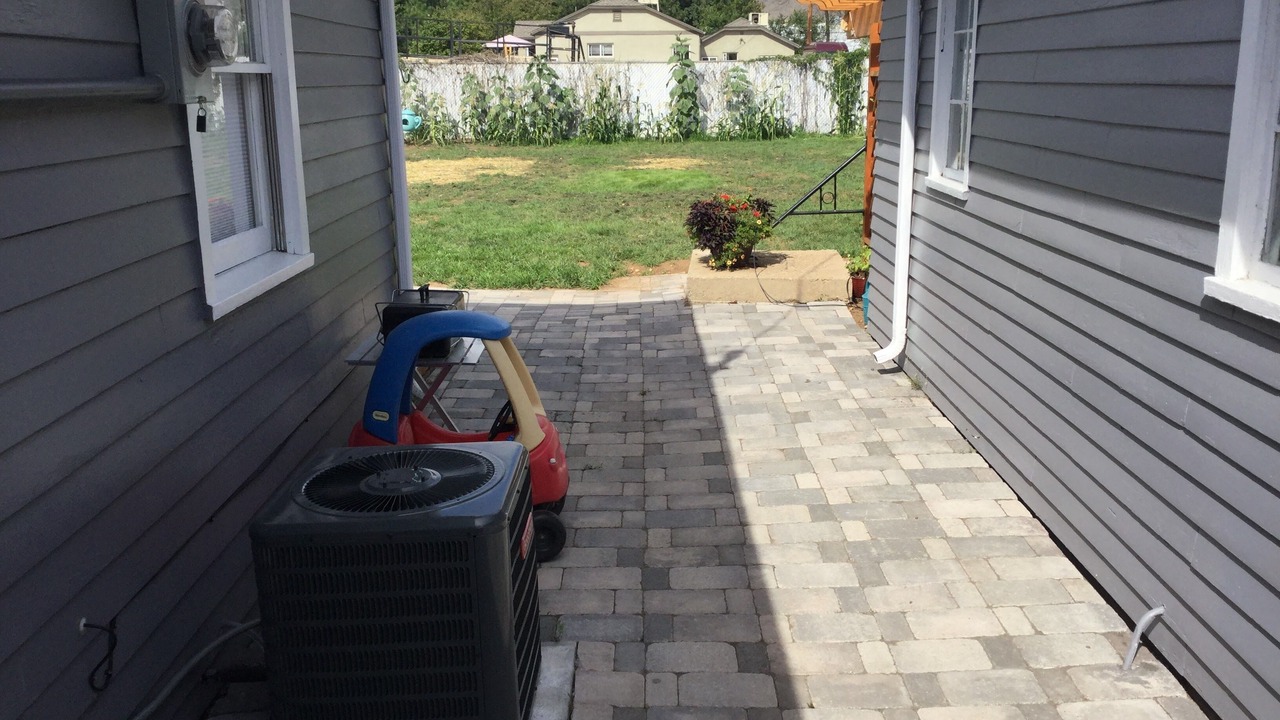 Photo of Outdoor in Golden