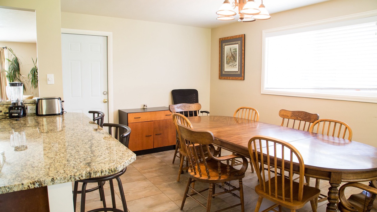 Photo of Bedroom in Broomfield