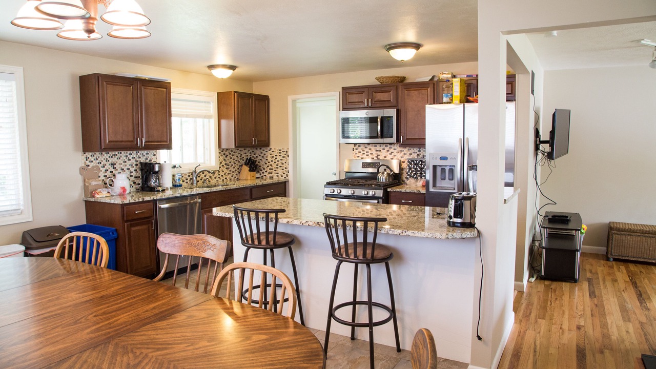 Photo of Bedroom in Broomfield