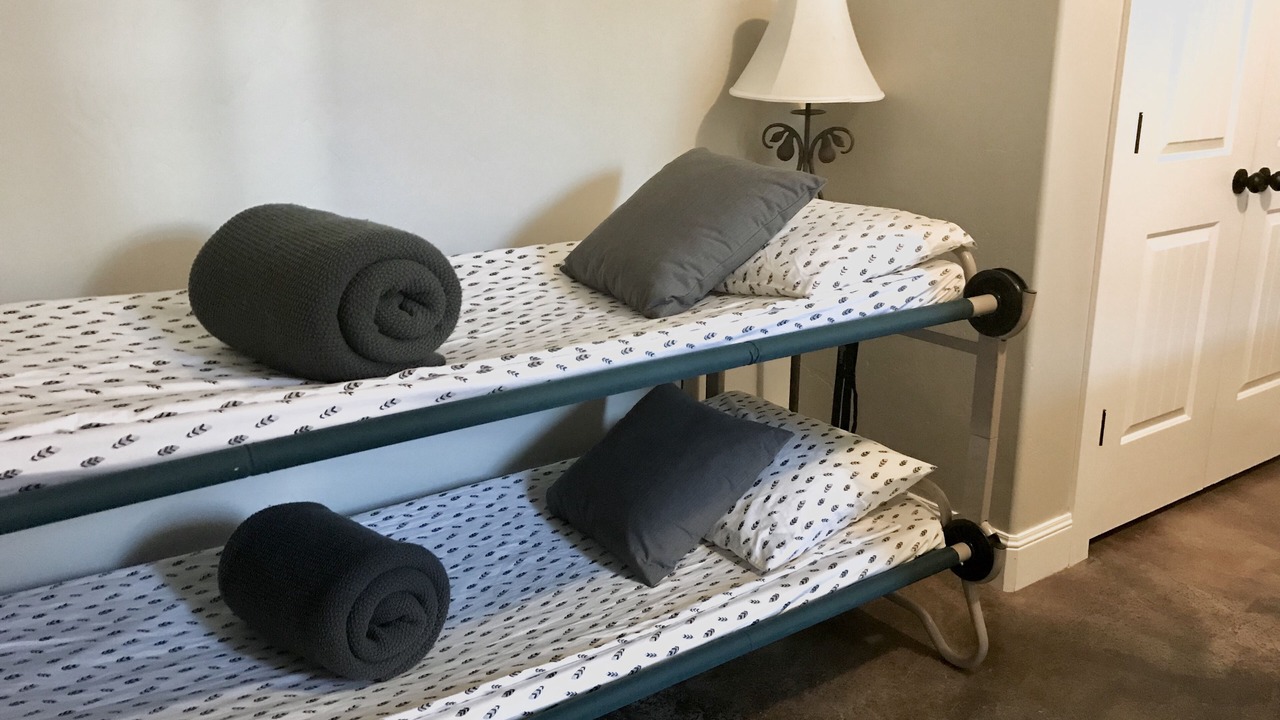 Photo of Bedroom in Mapleton
