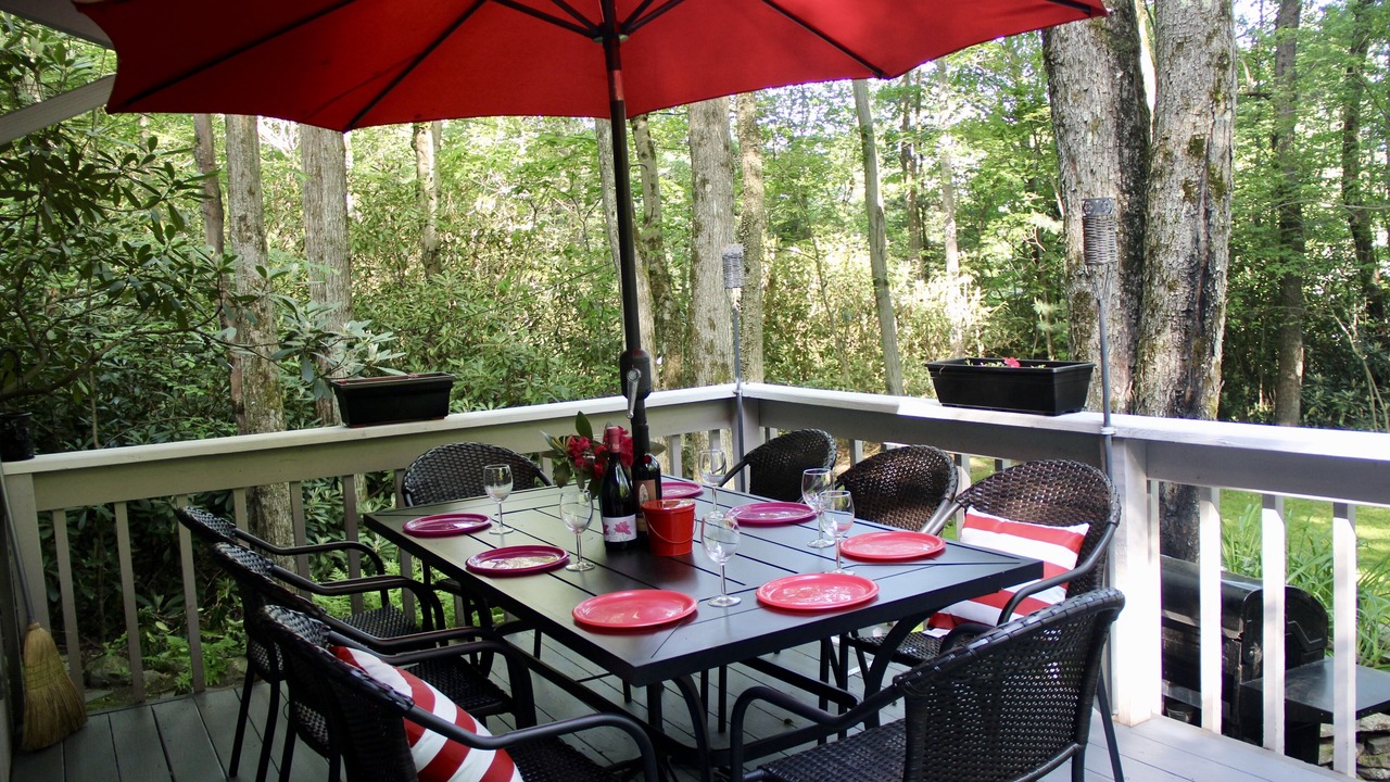 Photo of Outdoor in Pocono Pines