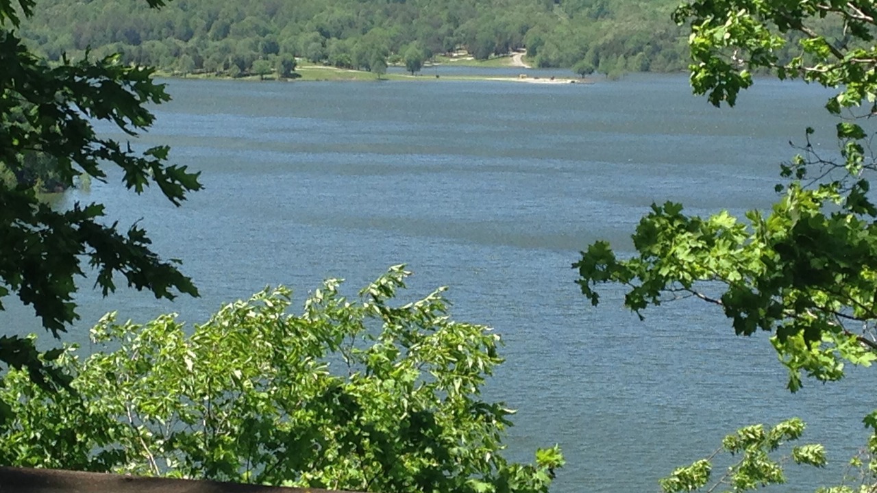 Photo of Outdoor in Somerset