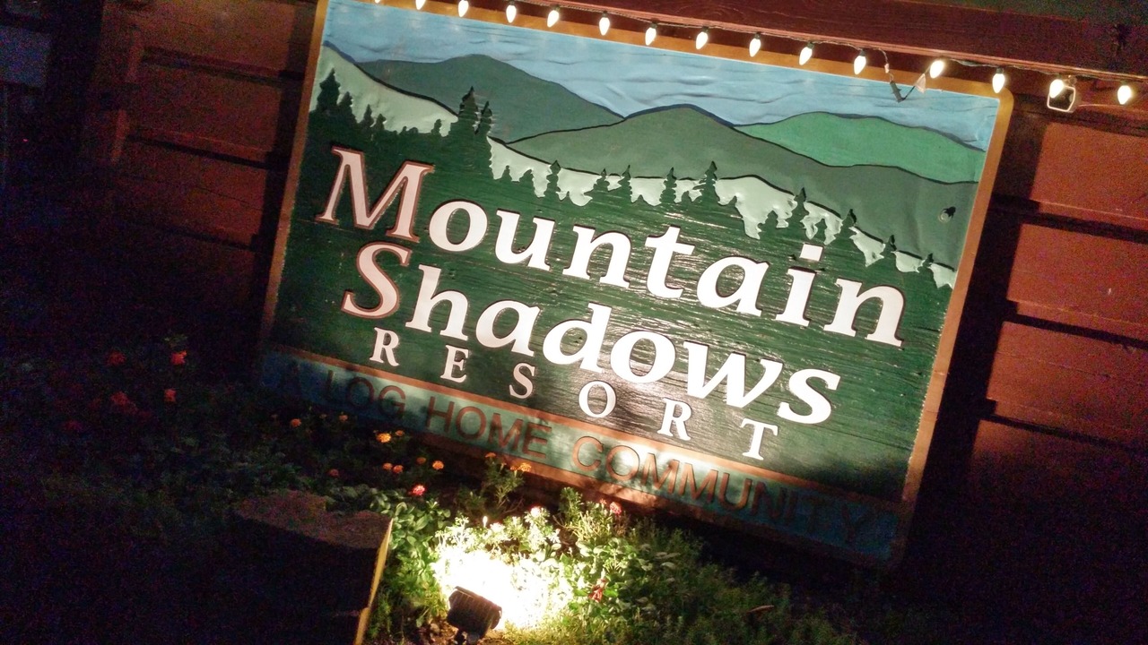 Photo of Others in Gatlinburg