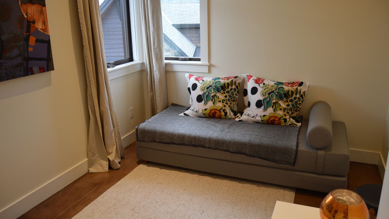 Photo of Bedroom in Three Peaks