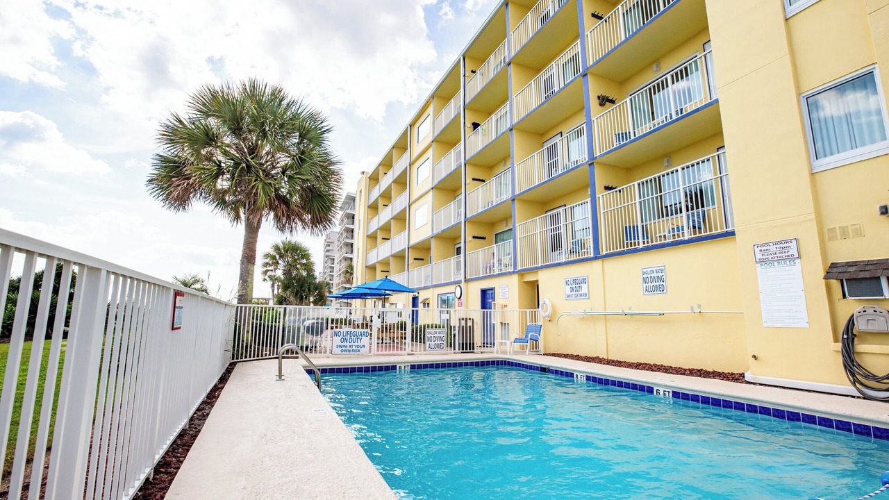 Photo of Outdoor in Myrtle Beach