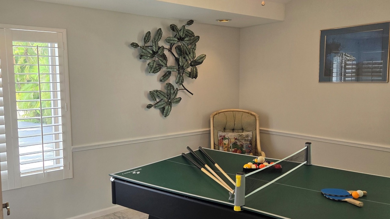 Photo of Bedroom in Pelican