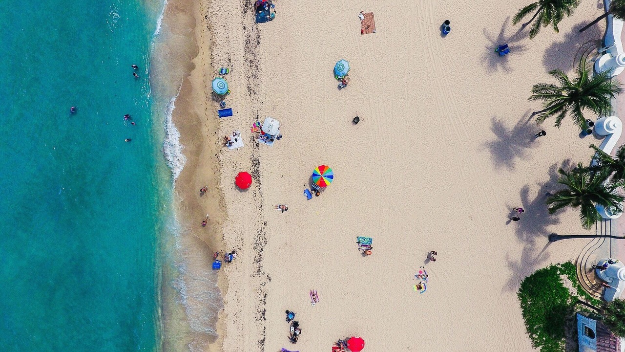 Photo of Others in Delray Beach