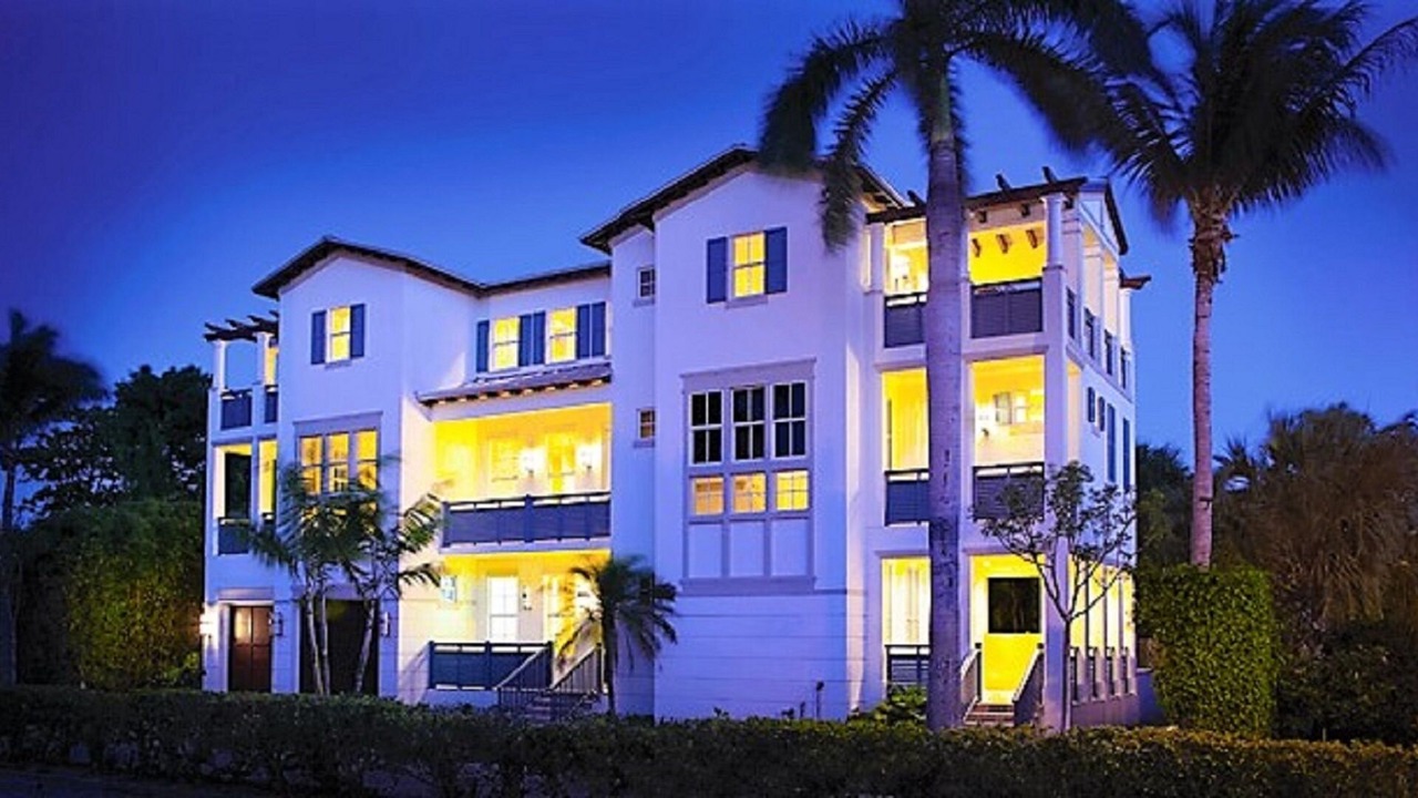Photo of Others in Delray Beach