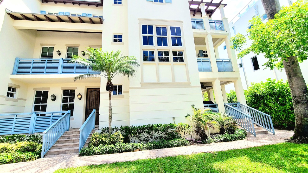 Photo of Outdoor in Delray Beach