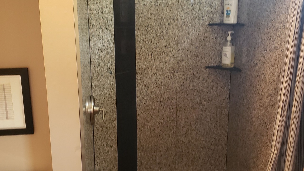 Photo of Bathroom in Old Town West