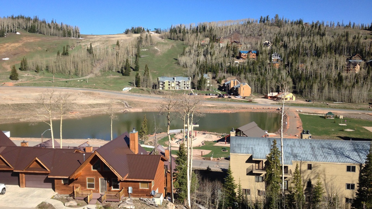 Photo of Outdoor in Brian Head