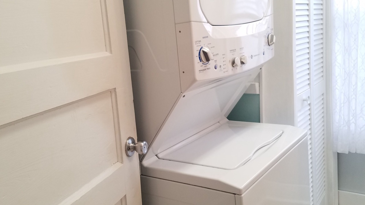 Photo of Bathroom in East Carrollton