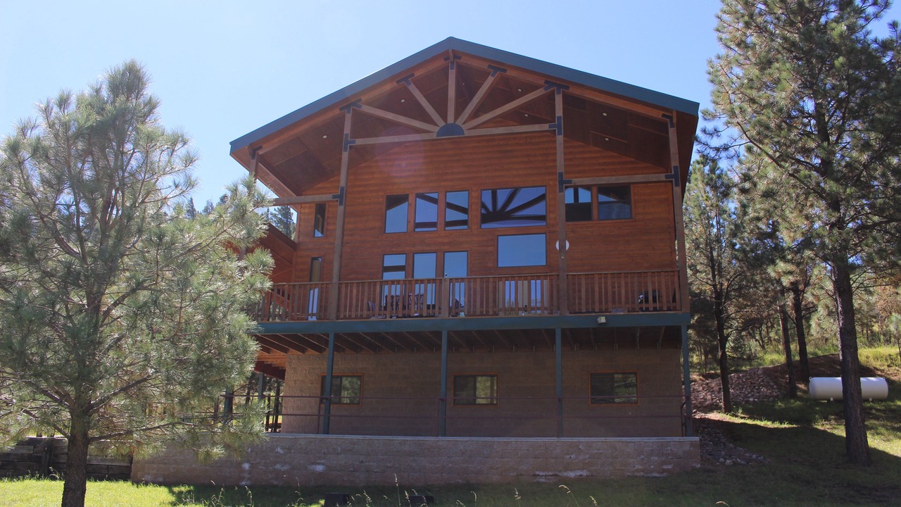 Photo of Others in Cloudcroft