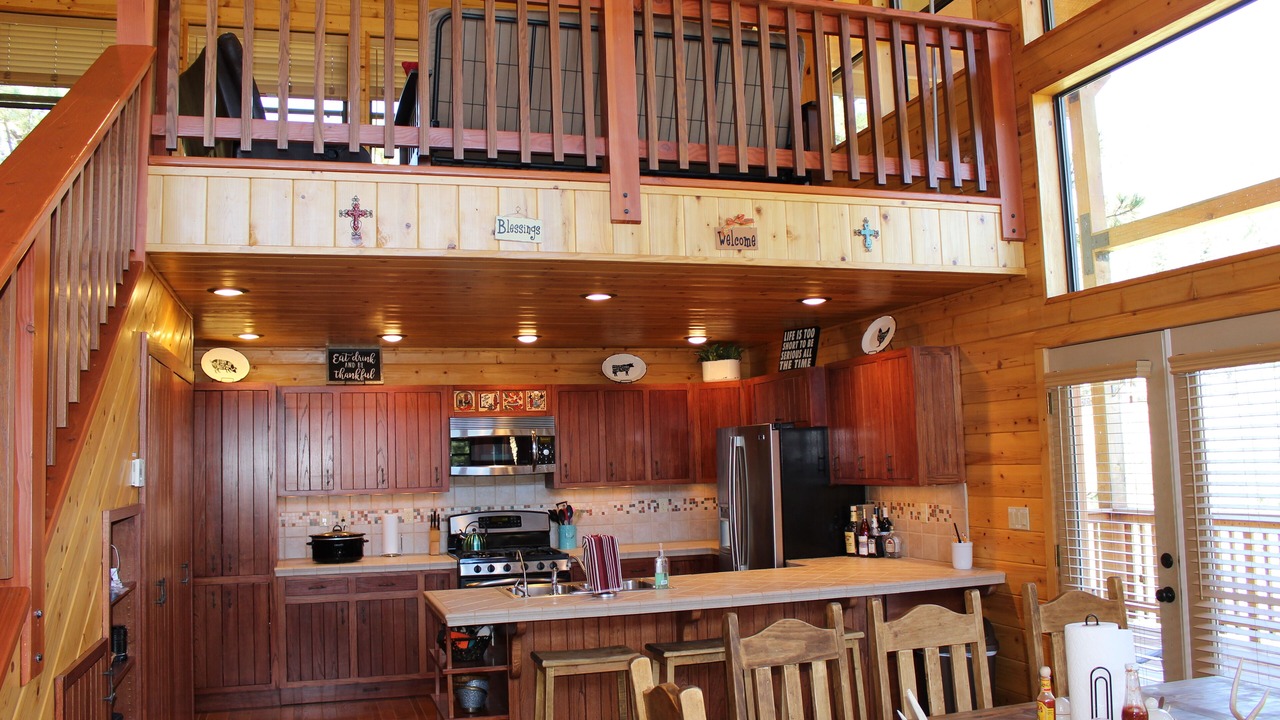Photo of Others in Cloudcroft