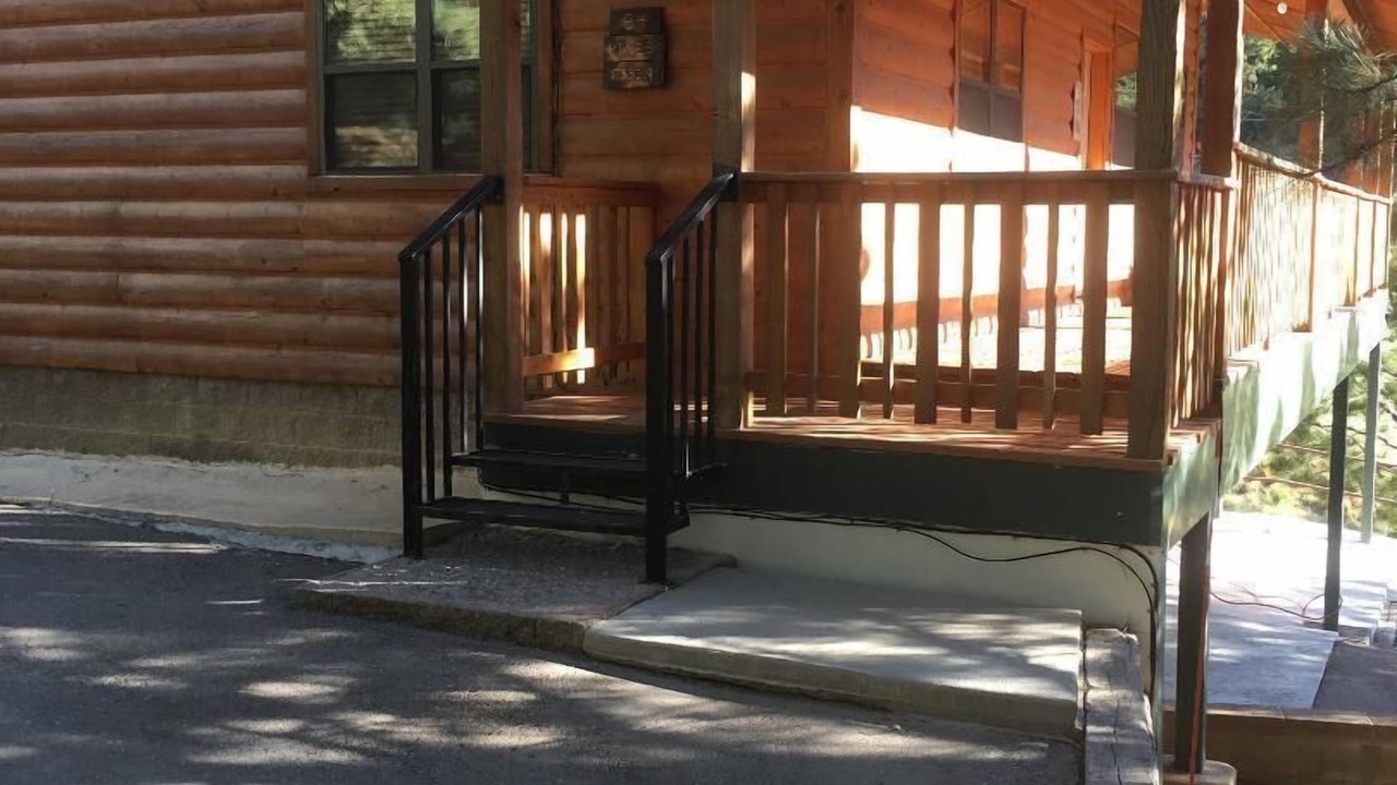 Photo of Others in Cloudcroft