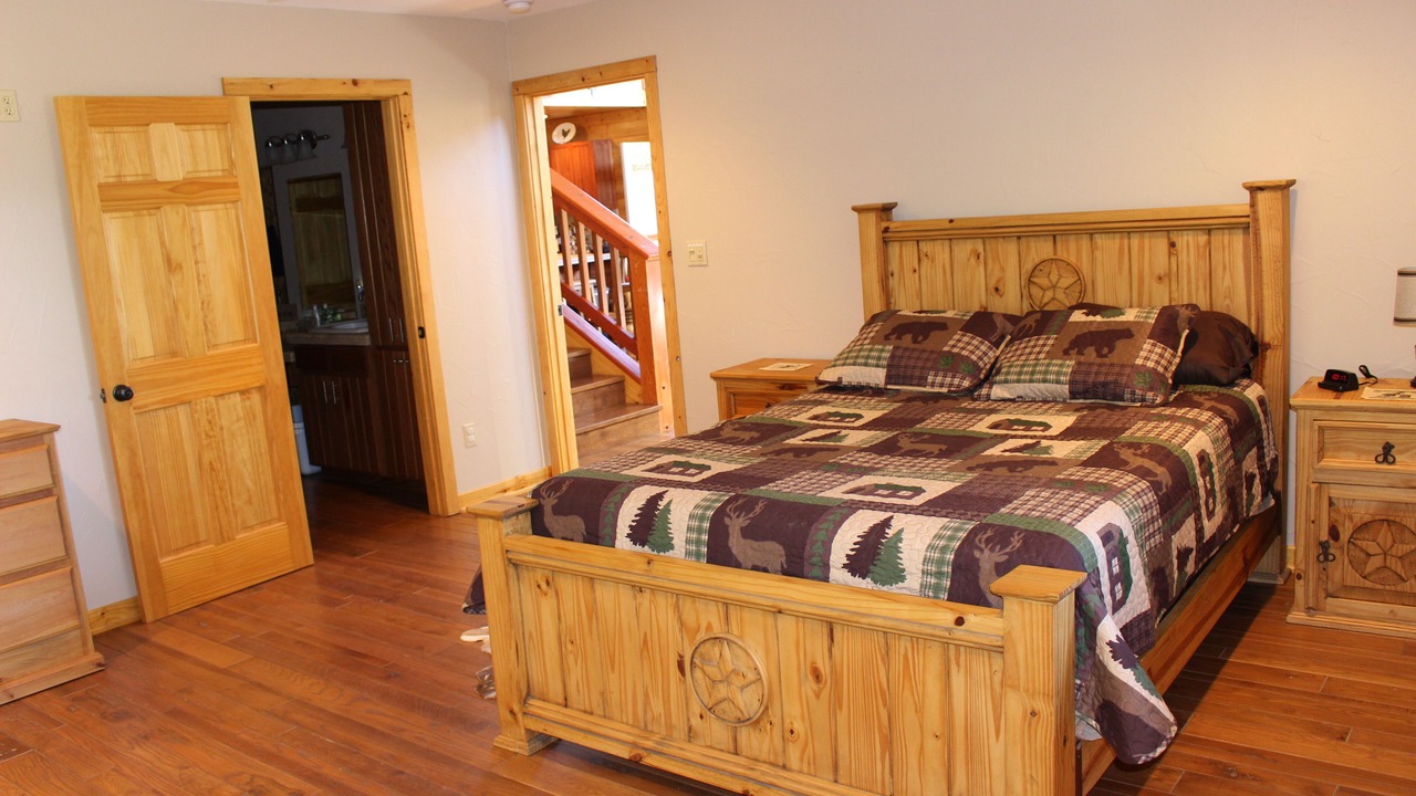 Photo of Others in Cloudcroft