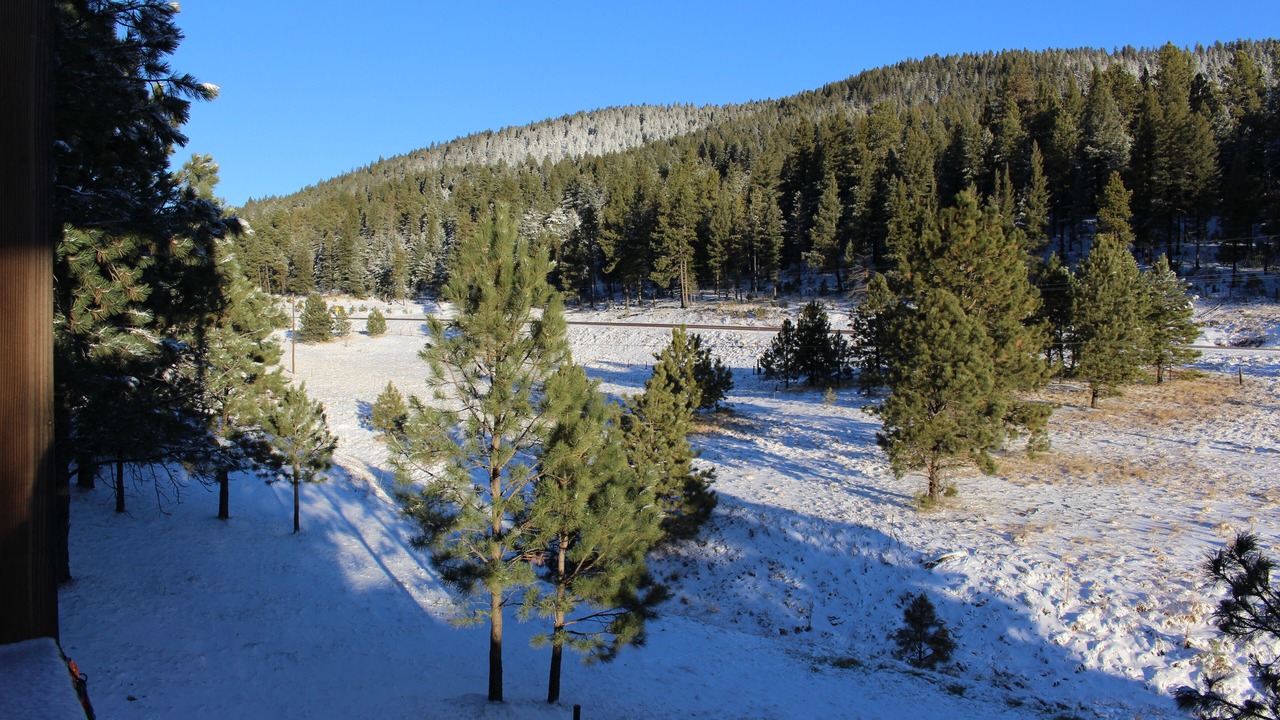 Photo of Others in Cloudcroft