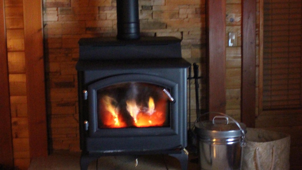 Photo of Bedroom in Cloudcroft