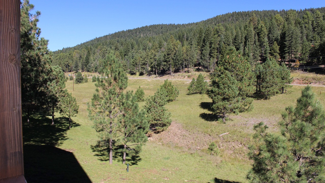 Photo of Others in Cloudcroft