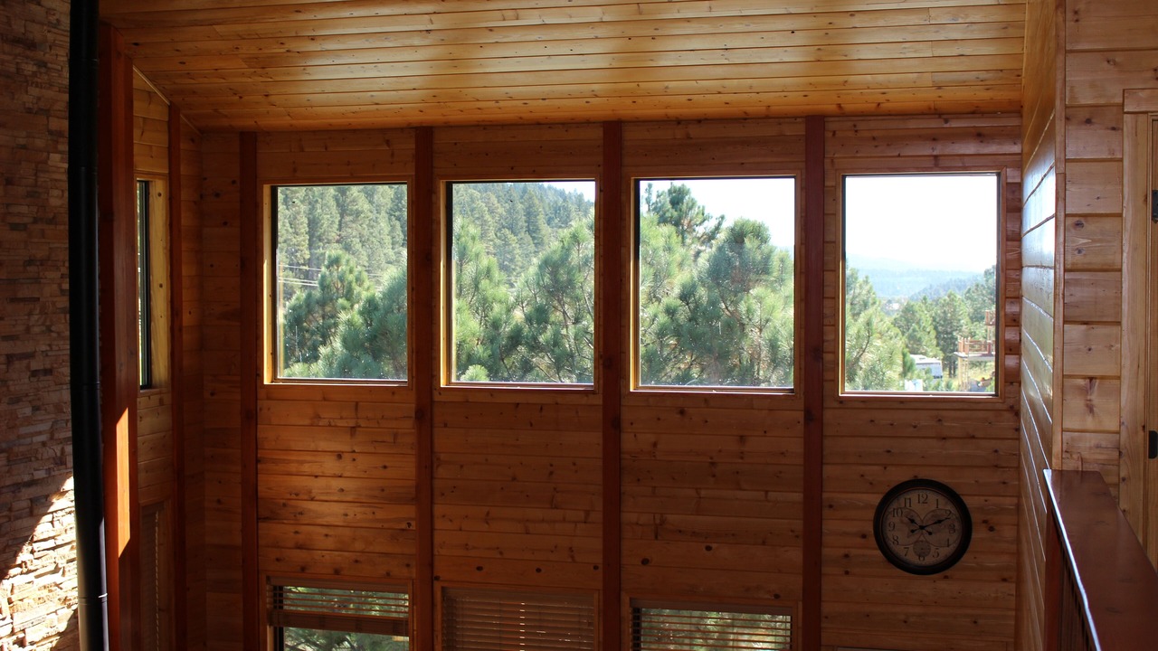 Photo of Others in Cloudcroft