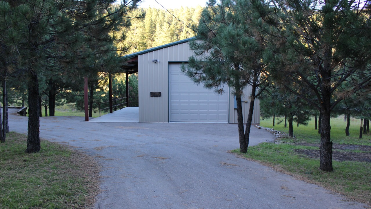 Photo of Others in Cloudcroft