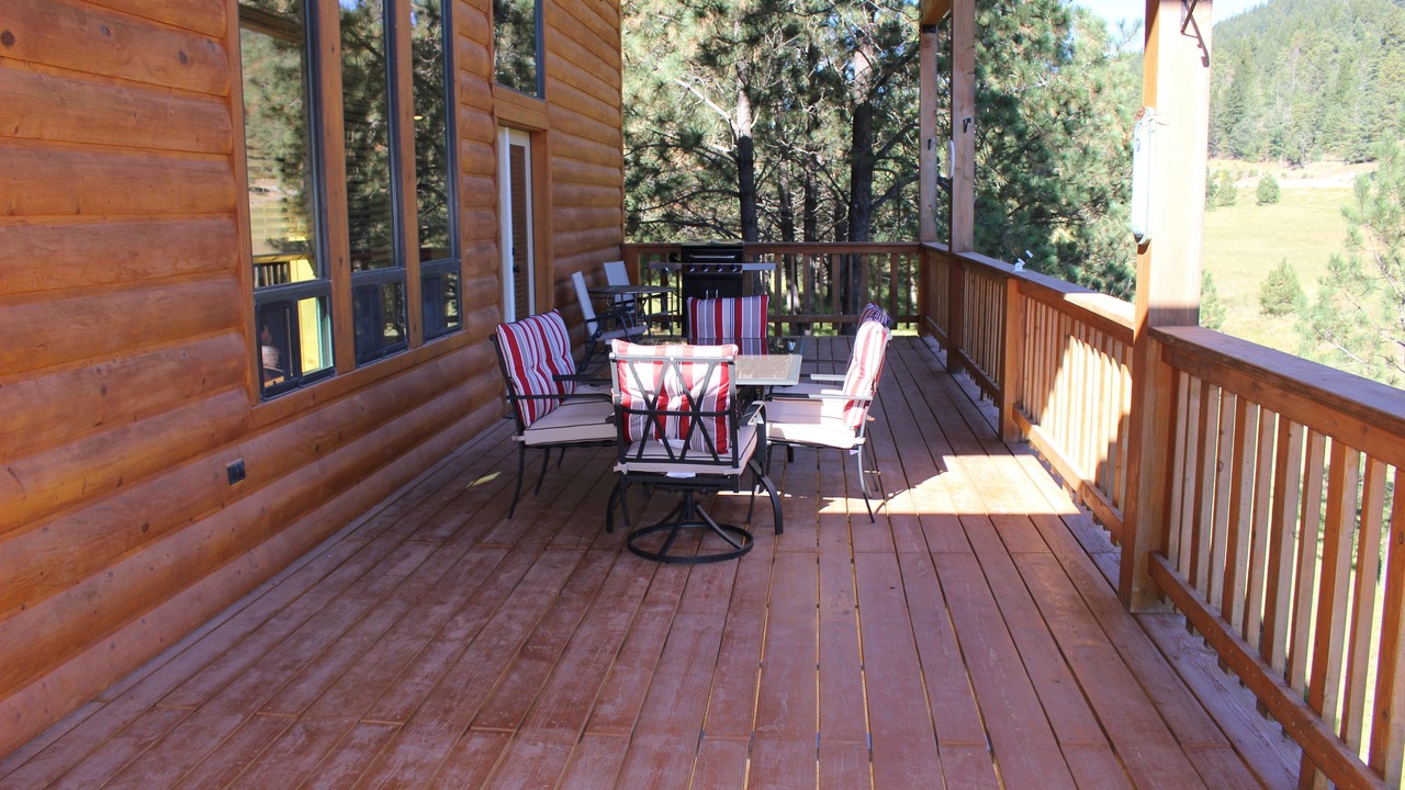 Photo of Others in Cloudcroft