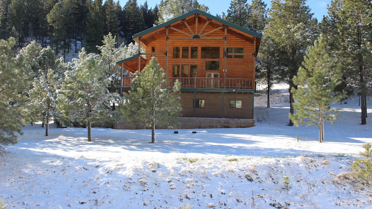 Photo of Others in Cloudcroft