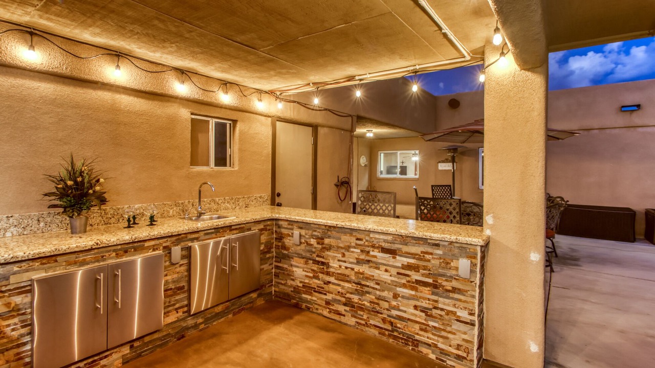 Photo of Outdoor in Lake Havasu City