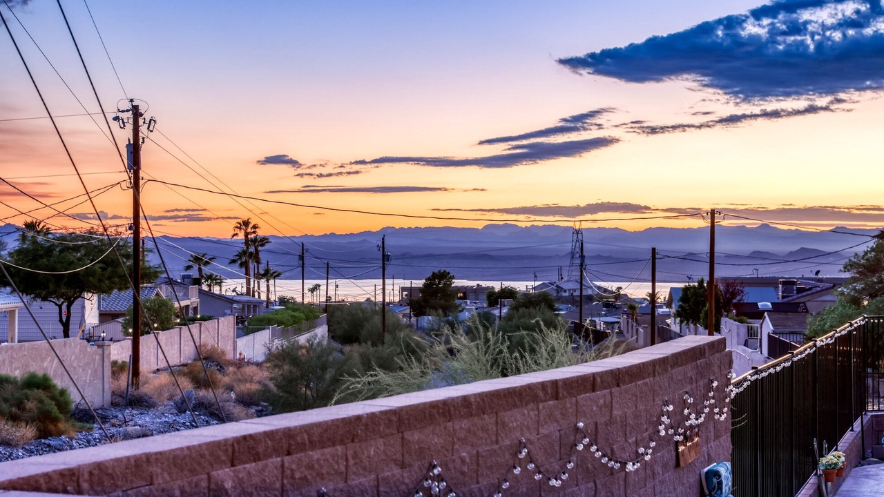 Photo of Outdoor in Lake Havasu City