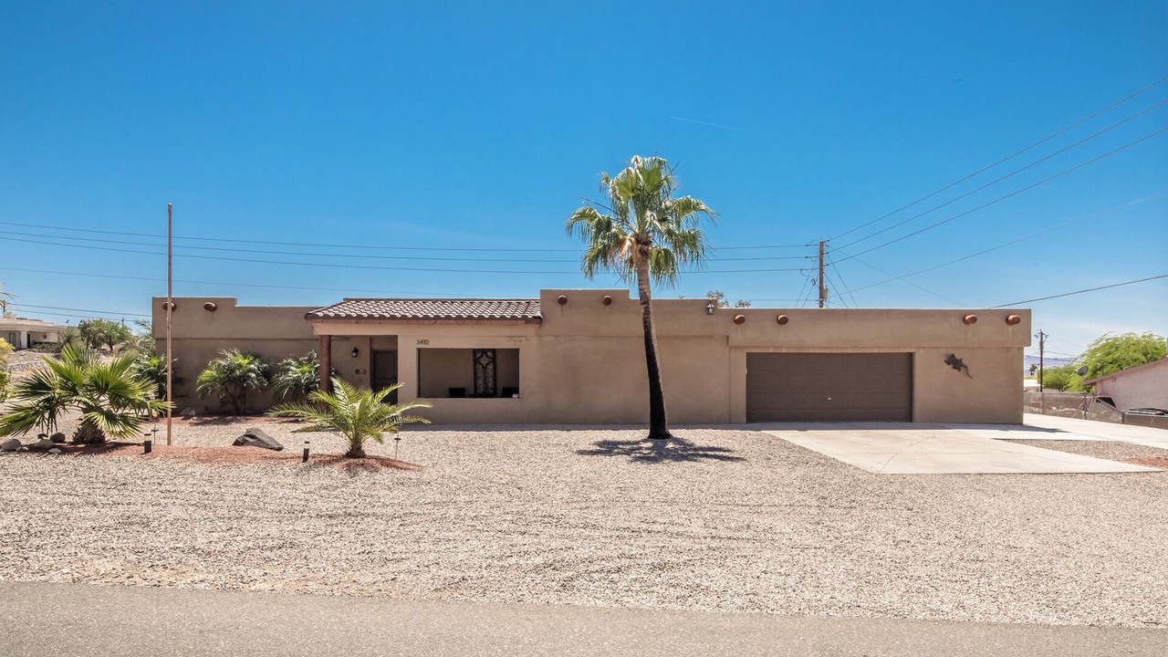 Photo of Others in Lake Havasu City