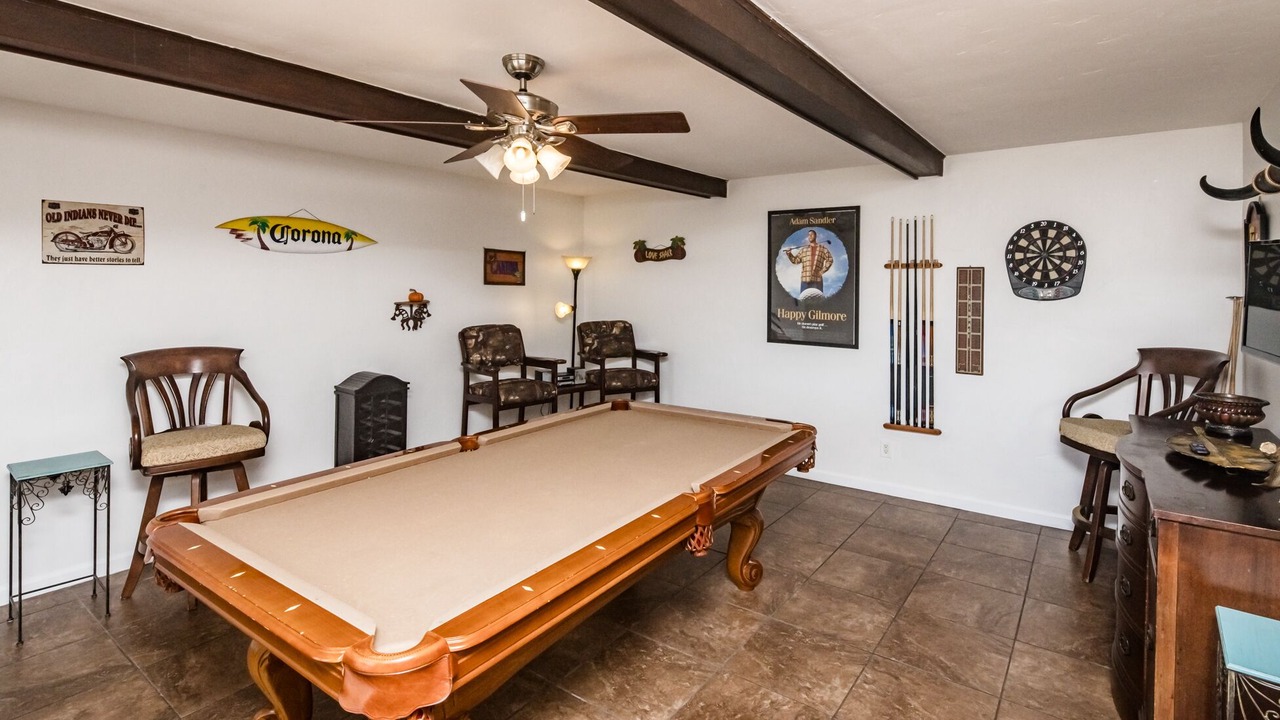 Photo of Outdoor in Lake Havasu City