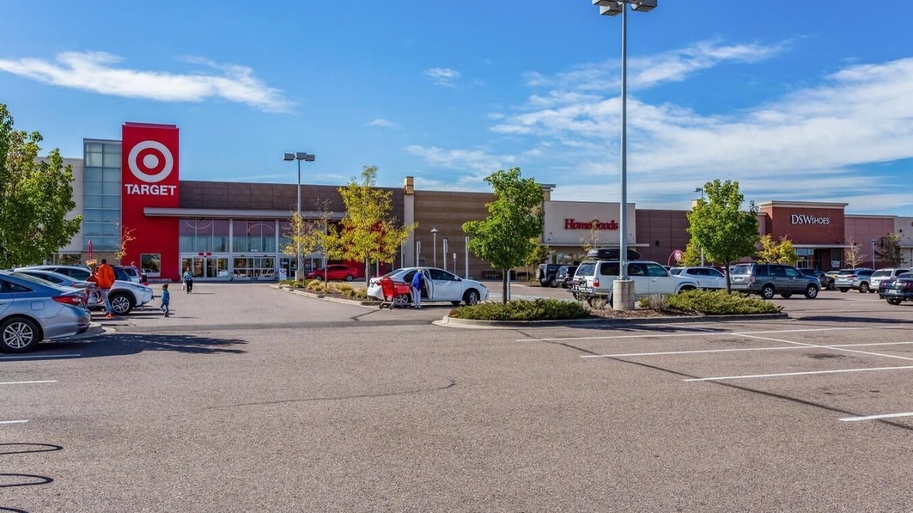 Photo of Outdoor in Aurora