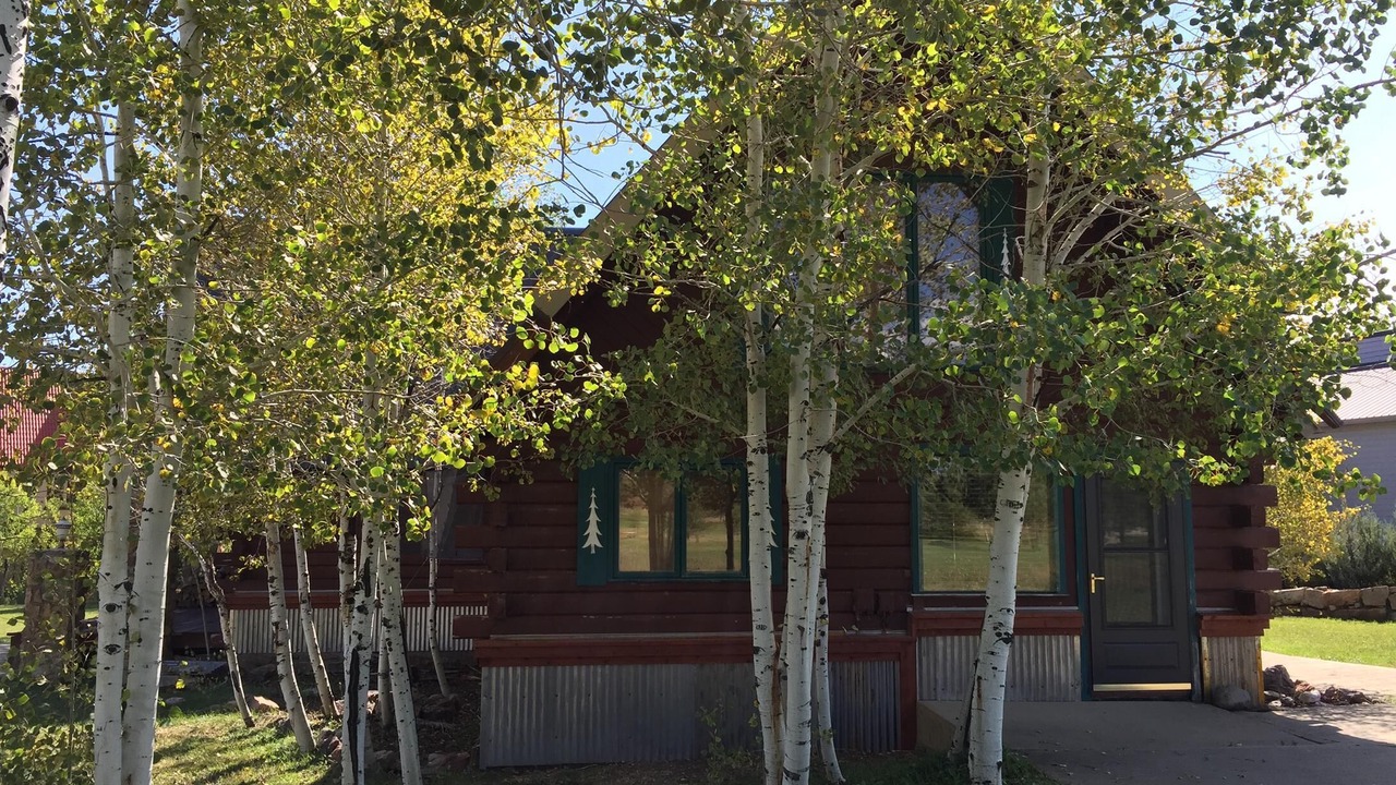 Photo of Others in Pagosa Springs