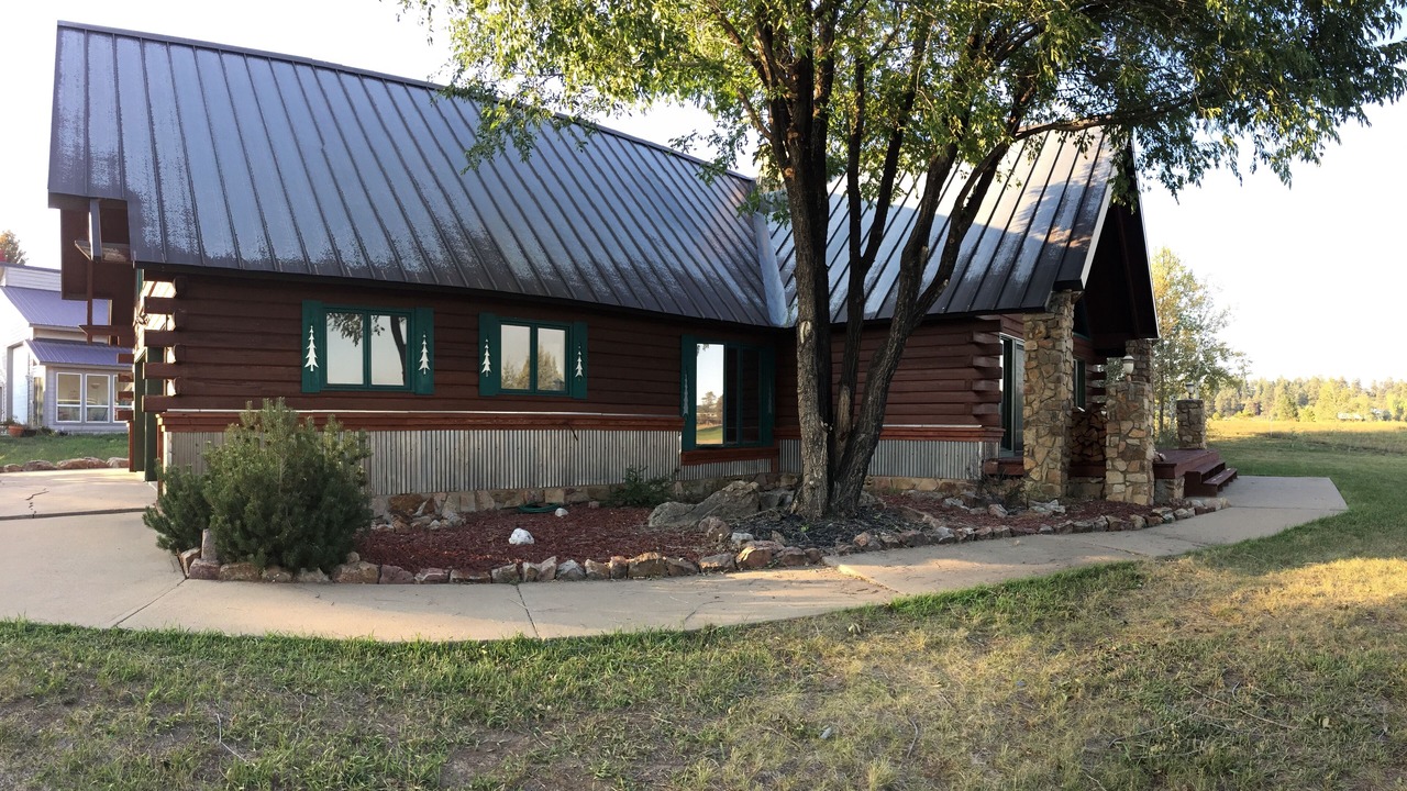 Photo of Outdoor in Pagosa Springs