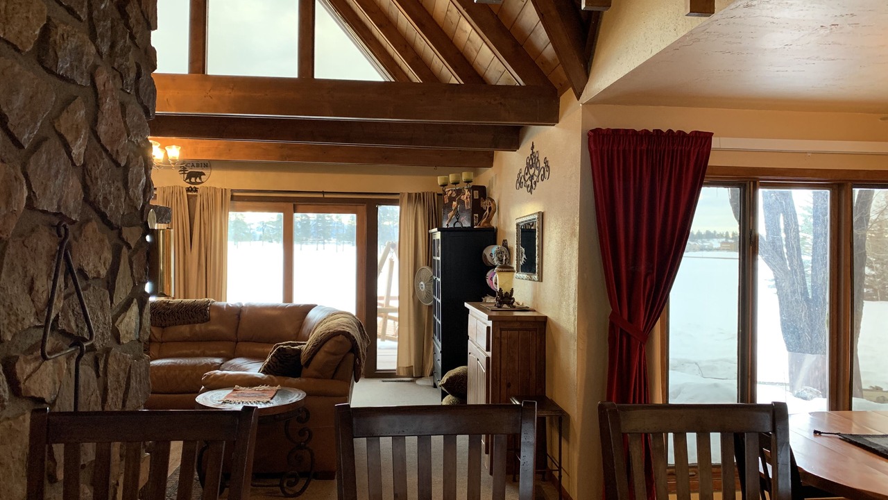 Photo of Others in Pagosa Springs
