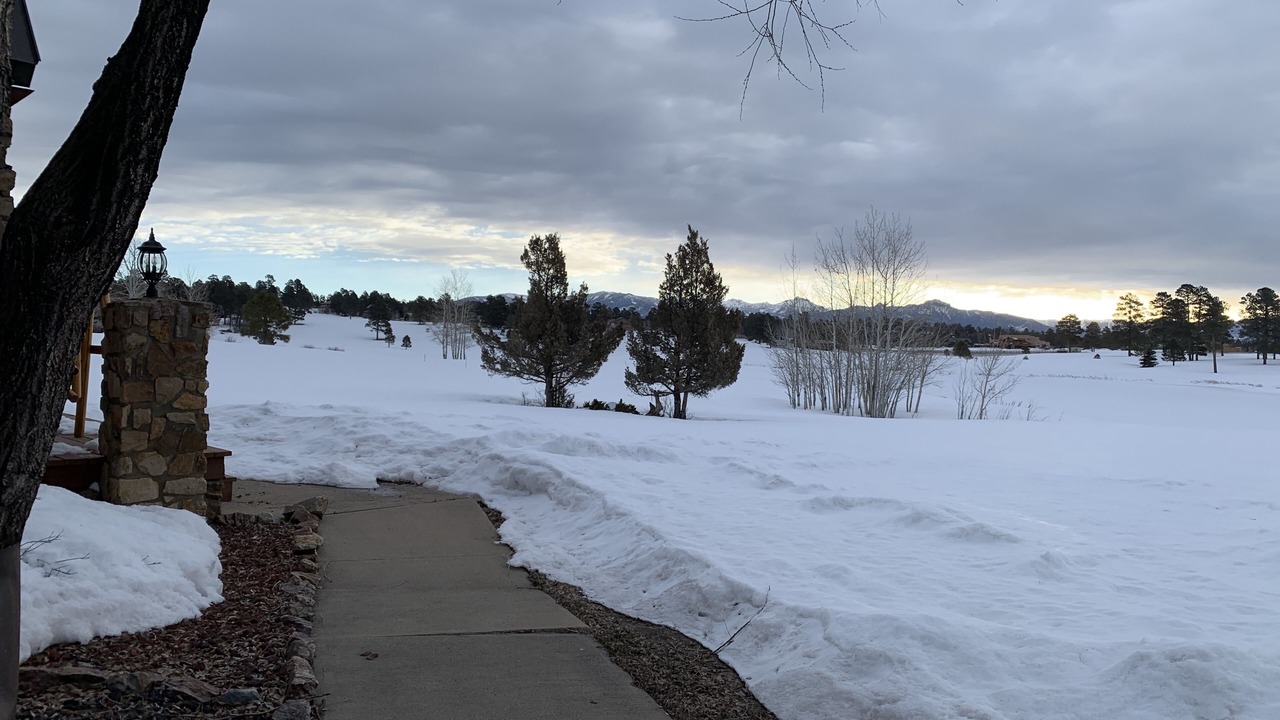 Photo of Others in Pagosa Springs
