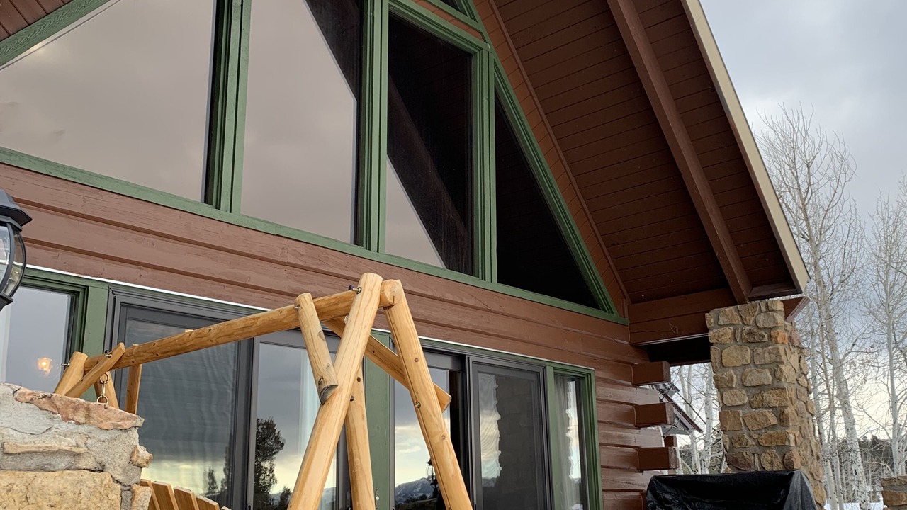 Photo of Outdoor in Pagosa Springs