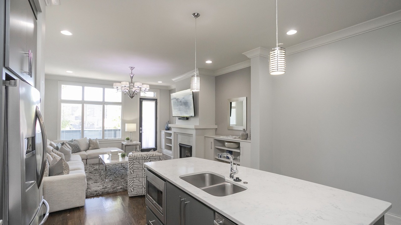 Photo of Bedroom in West End